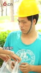 564小姐姐心灵更美