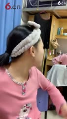 房间号790615-20191022212756171