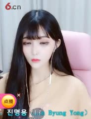 爱上一个不回家的人之意乱情迷