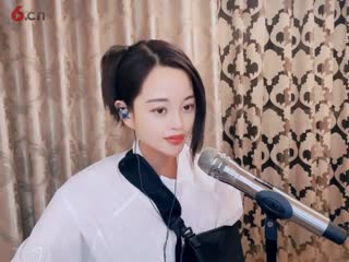 房间号2818-20250619213029798