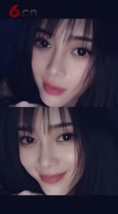 行为就是答案。所以从不问为什么。