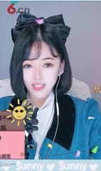 淋雨一直走 秀恩