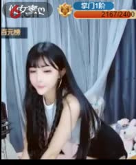 擦玻璃 (一起擦玻璃)