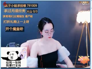 LP_20220122153045