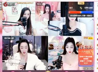 LP_20230307221810