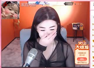 LP_20220817195532