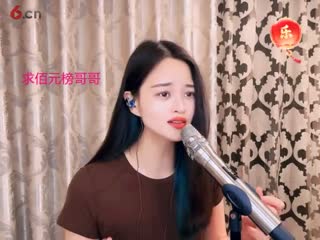 房间号2818-20250517213331437