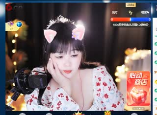LP_20230624210431