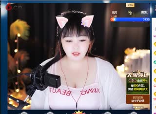 LP_20230702182956