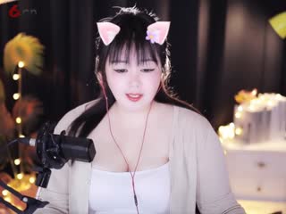 房间号916871-20230511192344166