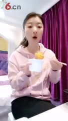 房间号896241-20191106205333609