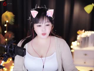 房间号916871-20230626192449847