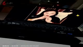 日常生活