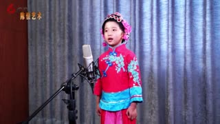 卖水MV刘欣妍 指导陈佳 录音肖荣闯