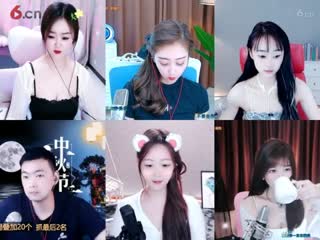房间号843619-20220905170712455