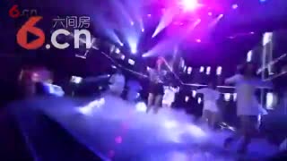 ✿．嘉嘉嘉嘉嘉嘉嘉 - 我想對你說Baby《唱戰2017》