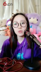 房间号710993-20200204105606859