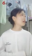 房间号784777-20190927202926312