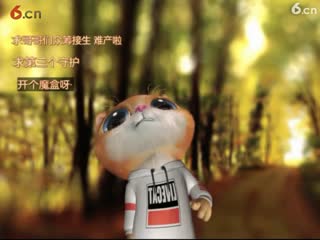 房间号794644-20220121152236671