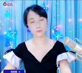 《小芳》经典好听，前奏响起那刻，有种初恋般的感觉