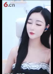 幸福的脸
