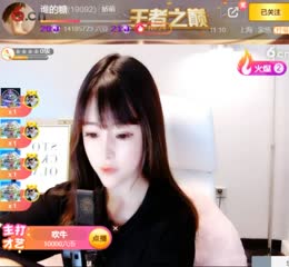 有谁想要糖糖