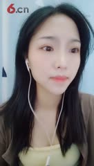 房间号919386-20211018090611854