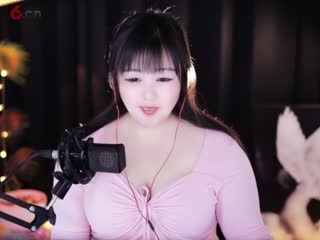 房间号916871-20230320204117080