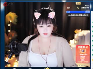 LP_20230617191602