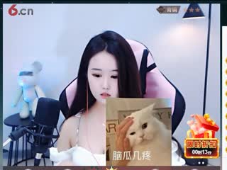 LP_20220905233453