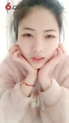 房间号201820-20200205154511046