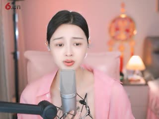 茶汤