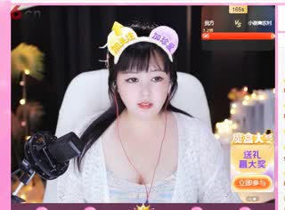 LP_20230817192241