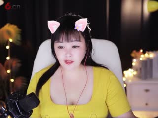 房间号916871-20230809195130417