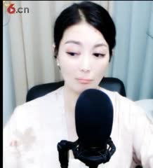 梅蘭梅蘭我愛你