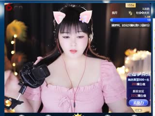 LP_20230513185639