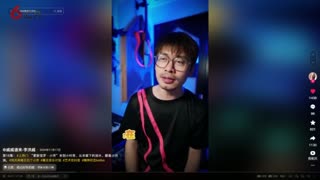 向天再借五百年的小芳