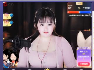 LP_20230406193327