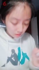 曉弗莉视频直播间 - 在线视频娱乐直播 - 六间房秀场12