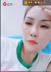 爱不得忘不舍