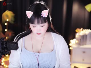 房间号916871-20230602201253920