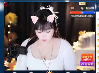 LP_20230620191524