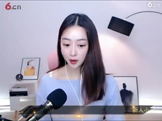 房间号790643-20191112111410533