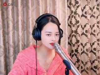 房间号2818-20250511210716759