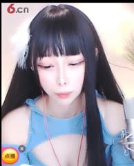 爱的路上我和你