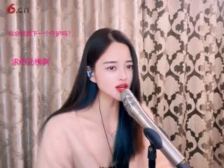 房间号2818-20250507213615359