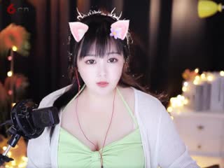 房间号916871-20230718183623934