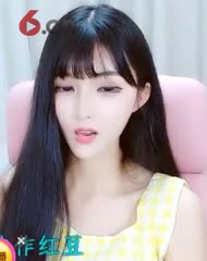 可爱的玫瑰花