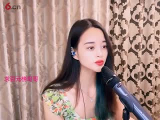 房间号2818-20250521212944720