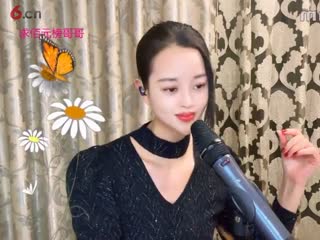房间号2818-20250324211341602